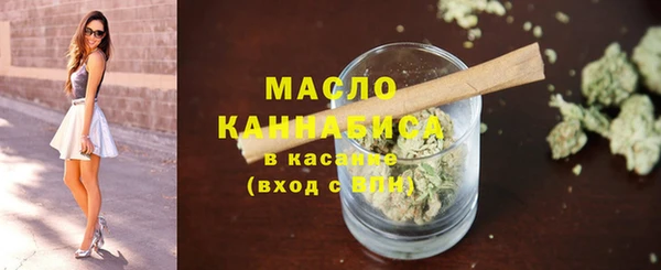 молекула духа Богородск