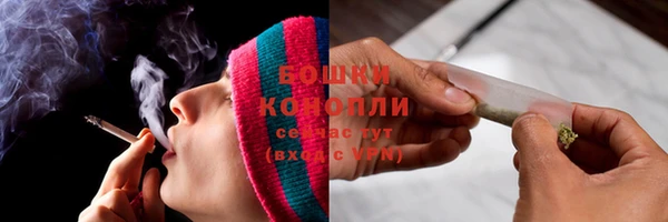 бутират Богородицк