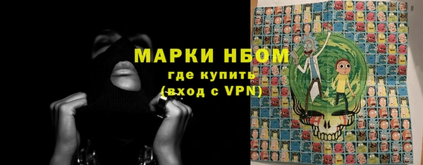 молекула духа Богородск